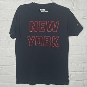 Tailgate T Shirt XS